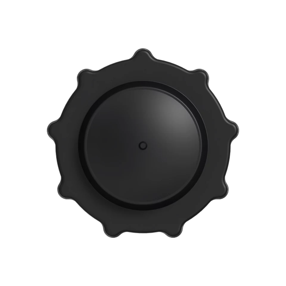 619-5954: Fuel Tank Plastic Cap 6195954 купить