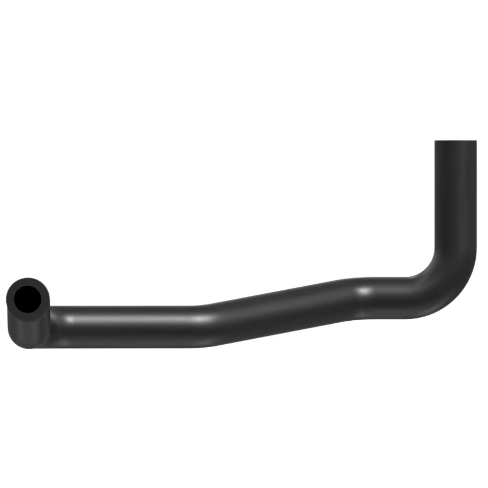 619-5989: Hose 6195989 купить