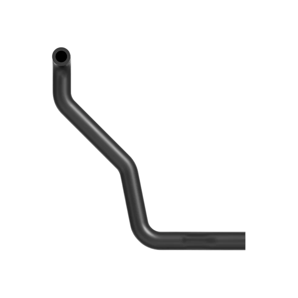 619-5989: Hose 6195989 купить