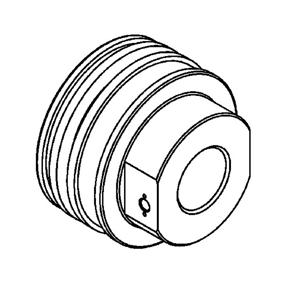 619-6002: PISTON 6196002 купить