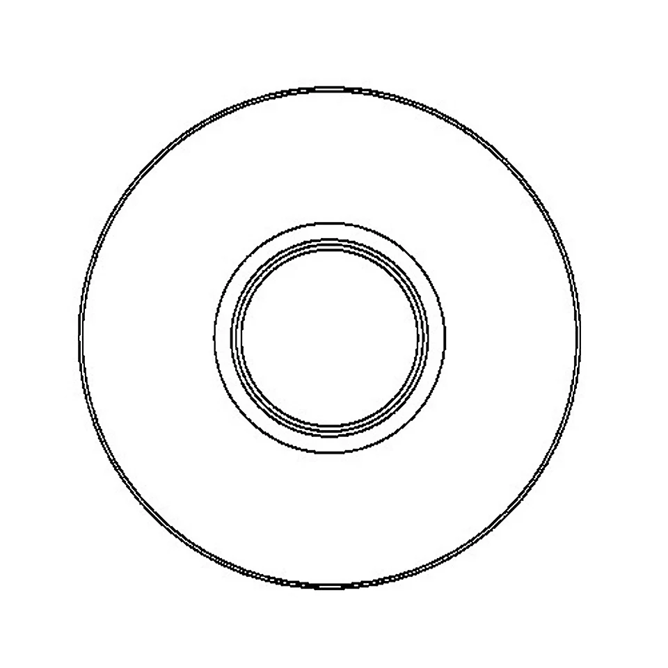 619-6002: PISTON 6196002 купить