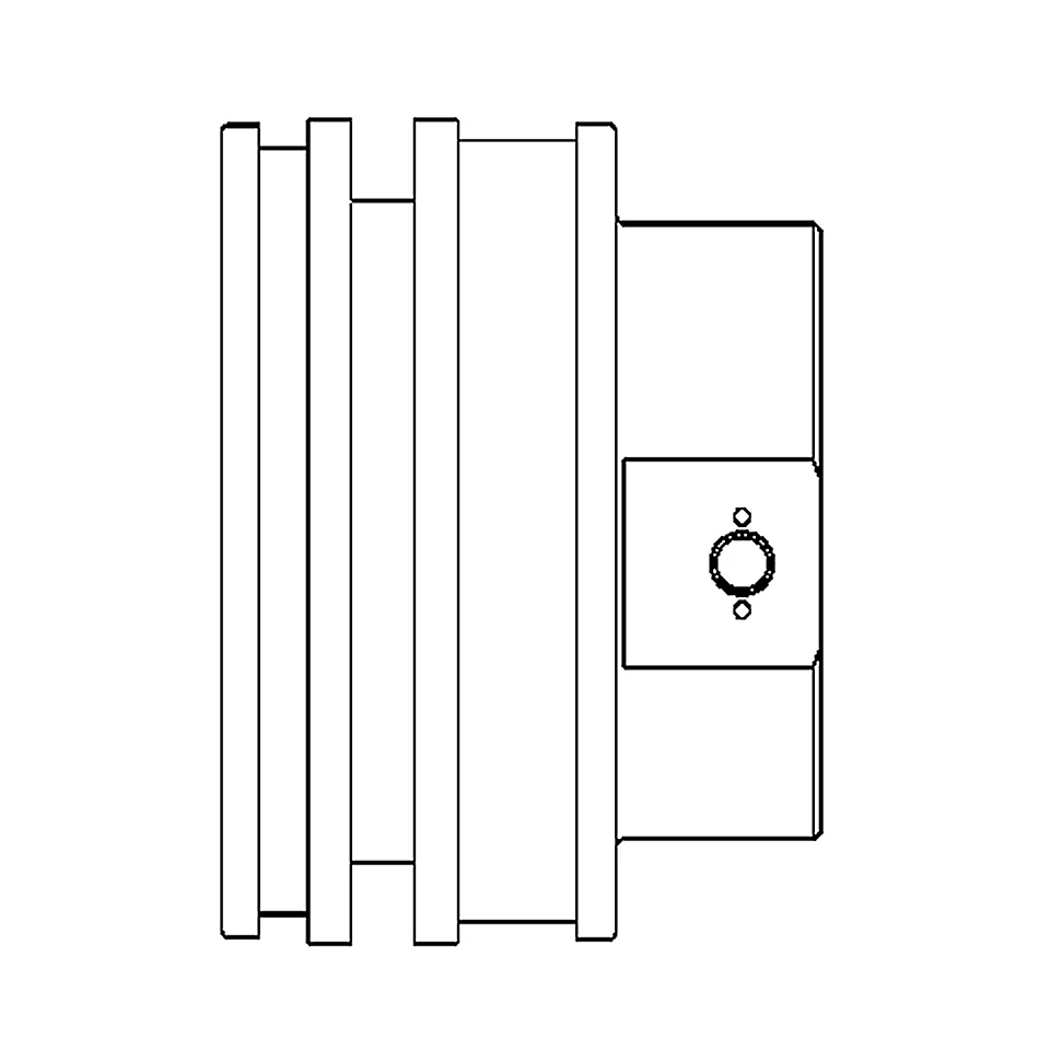 619-6002: PISTON 6196002 купить