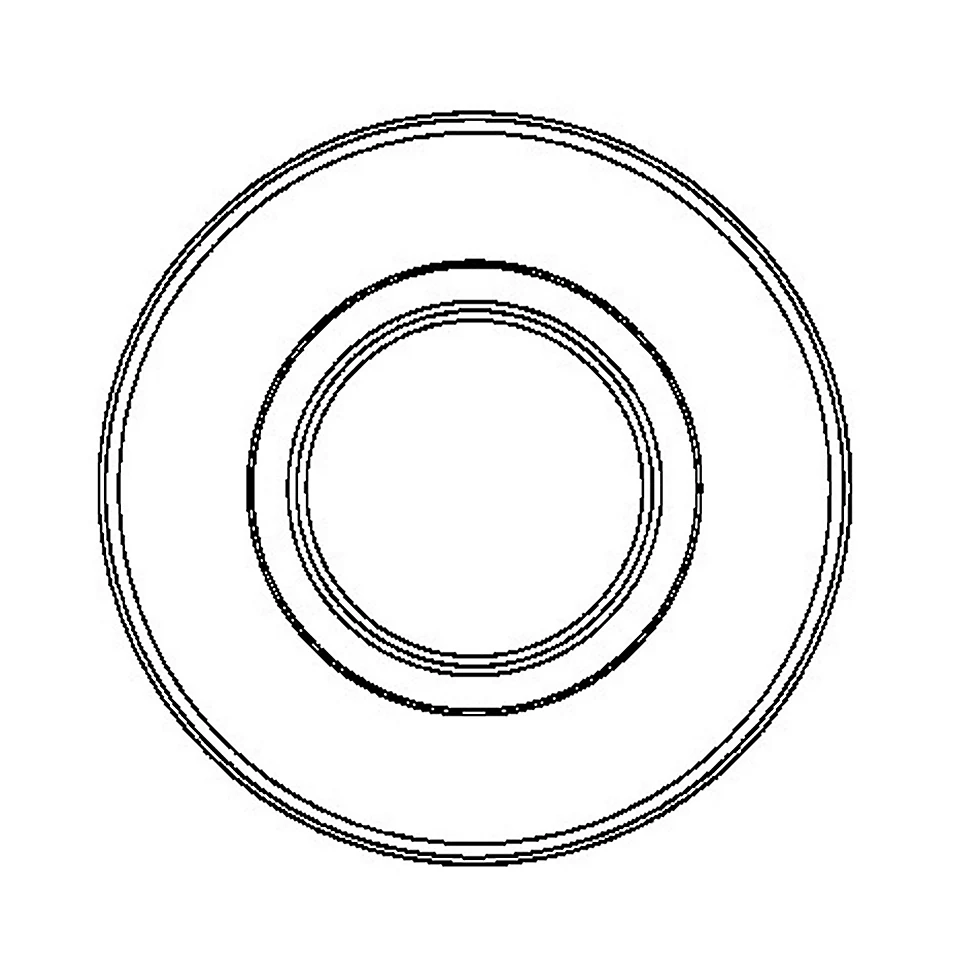 619-6003: PISTON 6196003 купить