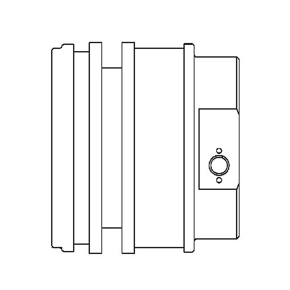 619-6003: PISTON 6196003 купить