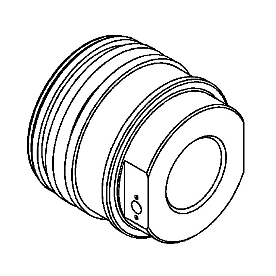 619-6003: PISTON 6196003 купить
