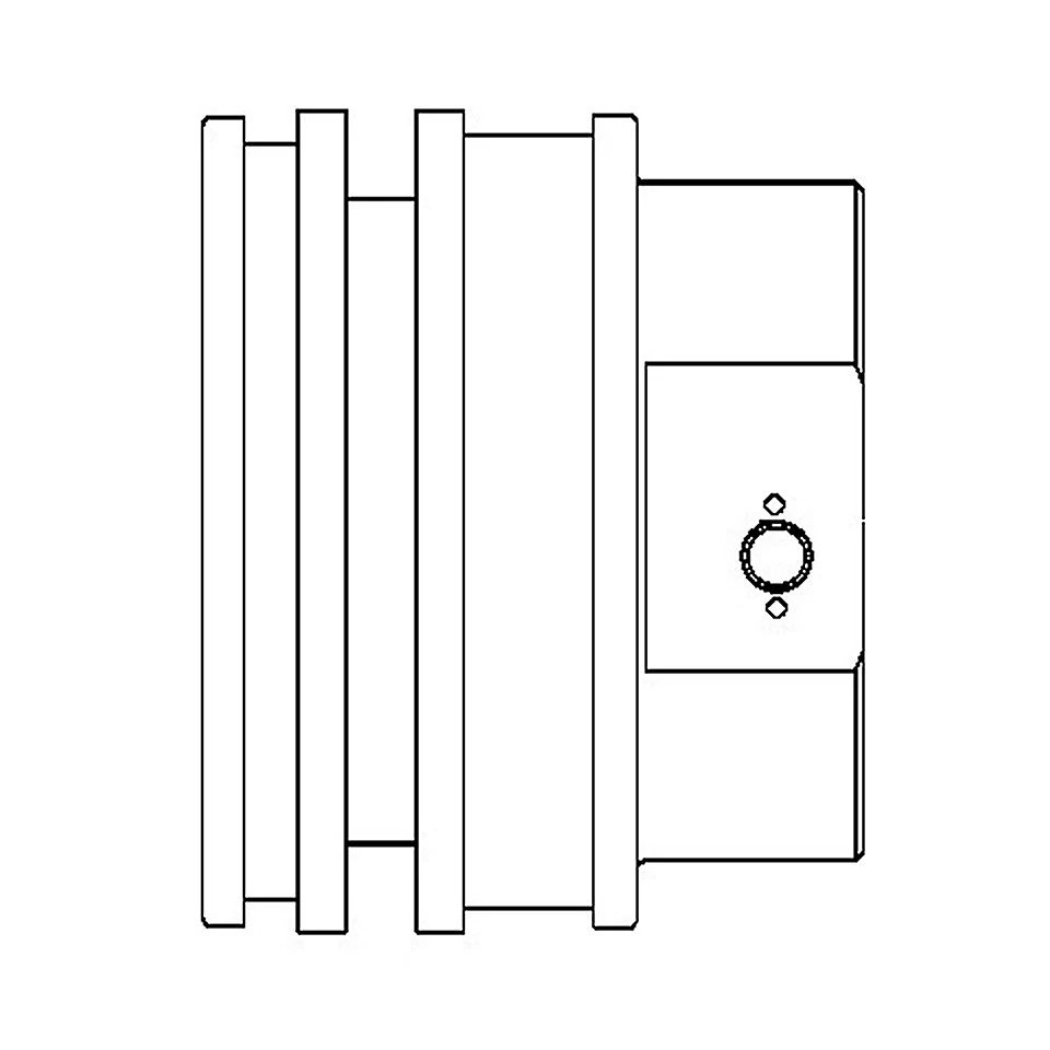 619-6011: PISTON 6196011 купить