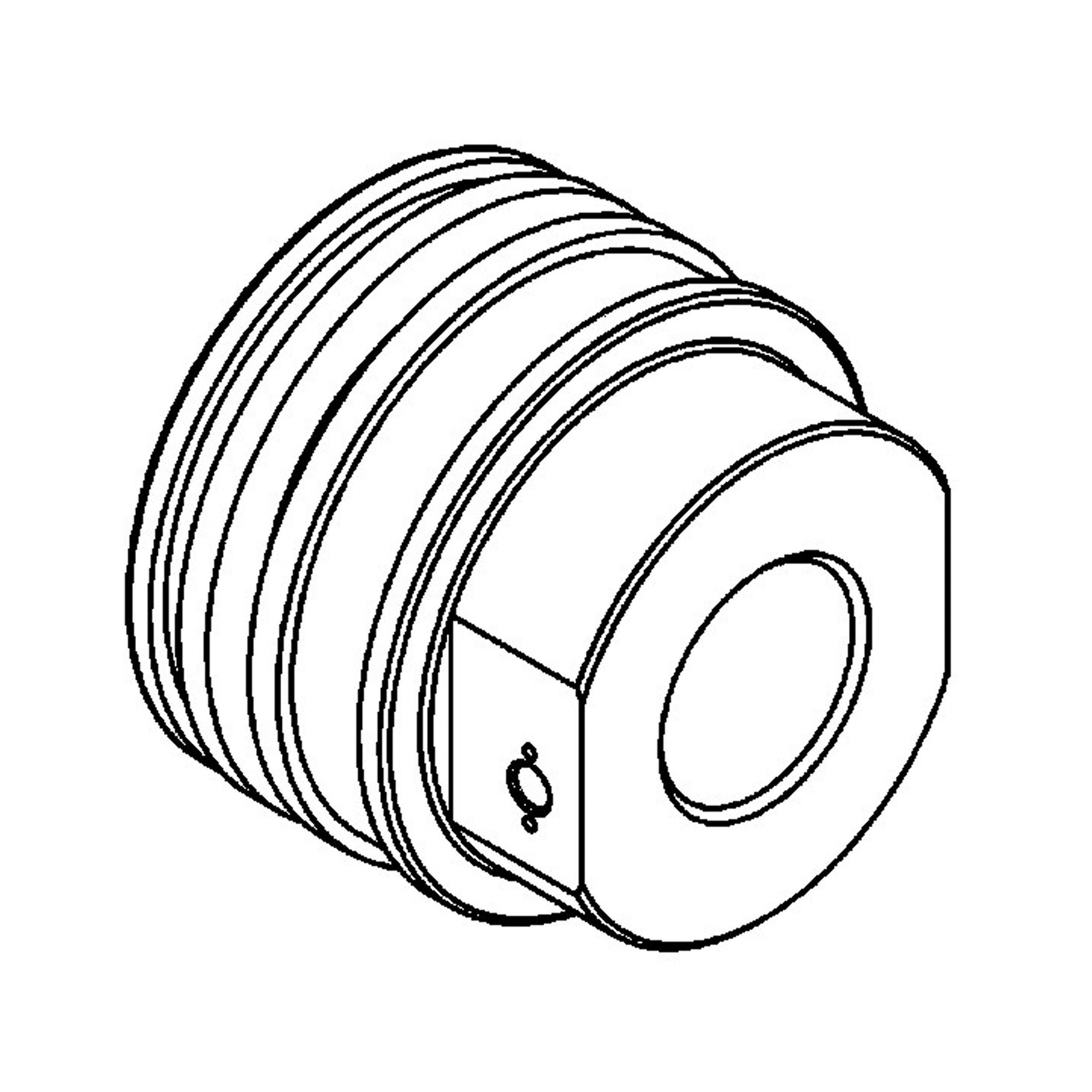 619-6011: PISTON 6196011 купить
