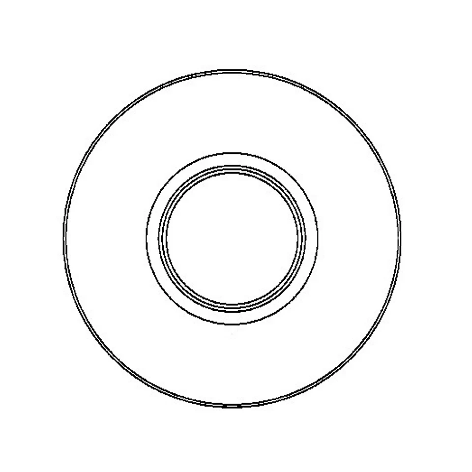 619-6011: PISTON 6196011 купить