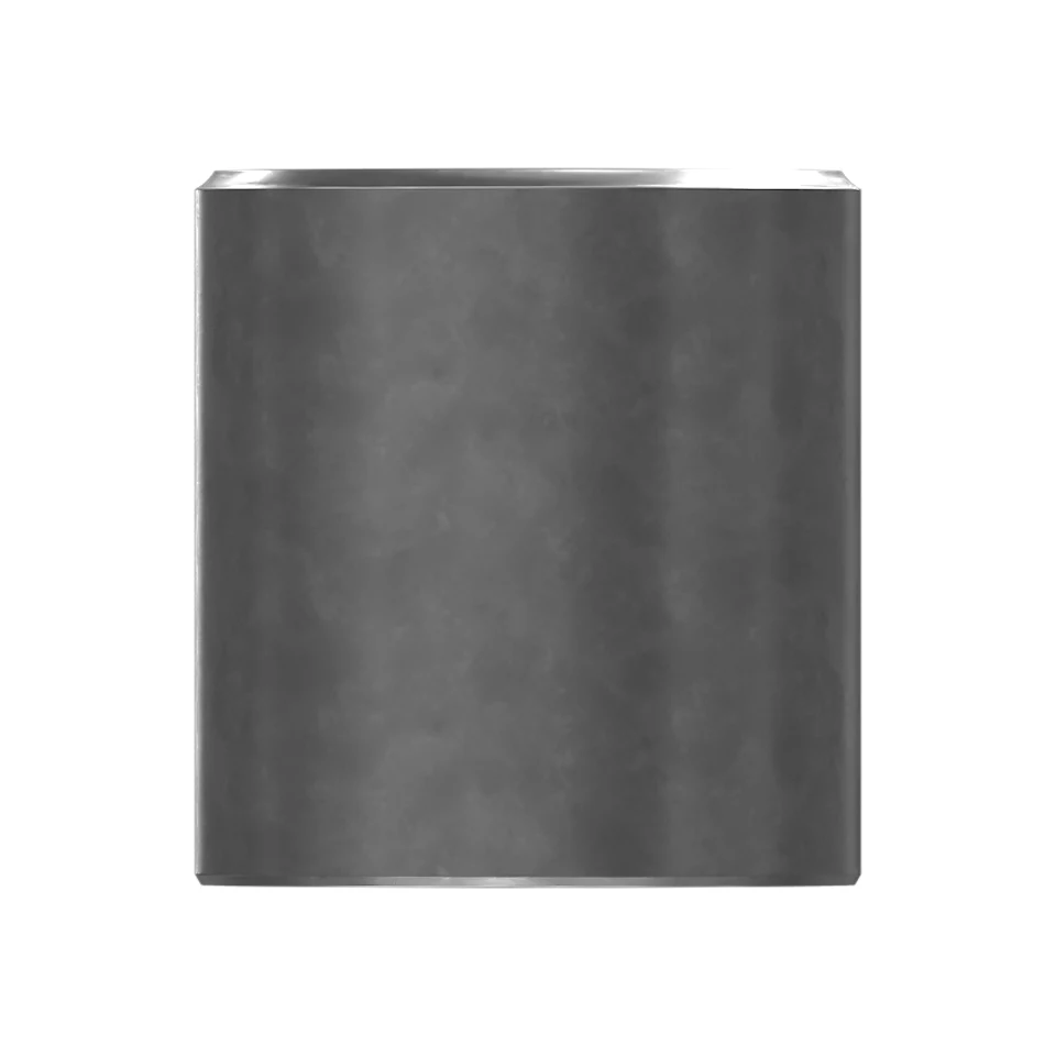619-6092: BUSHING-UPPE 6196092 купить