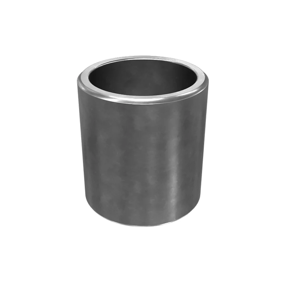 619-6092: BUSHING-UPPE 6196092 купить