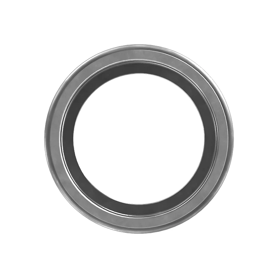 619-6092: BUSHING-UPPE 6196092 купить