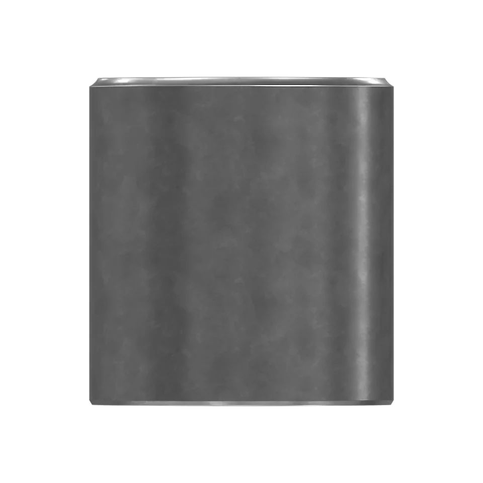 619-6092: BUSHING-UPPE 6196092 купить