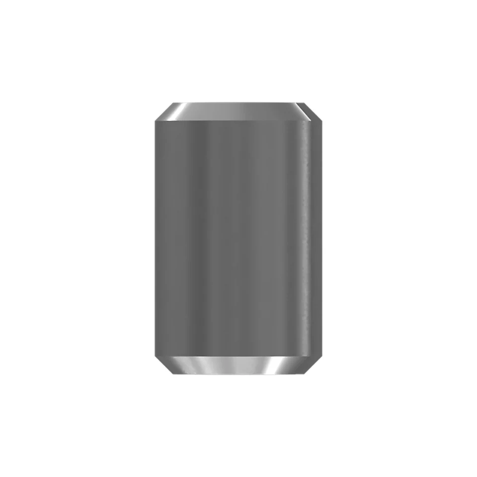 619-6098: PIN-SPRING 6196098 купить