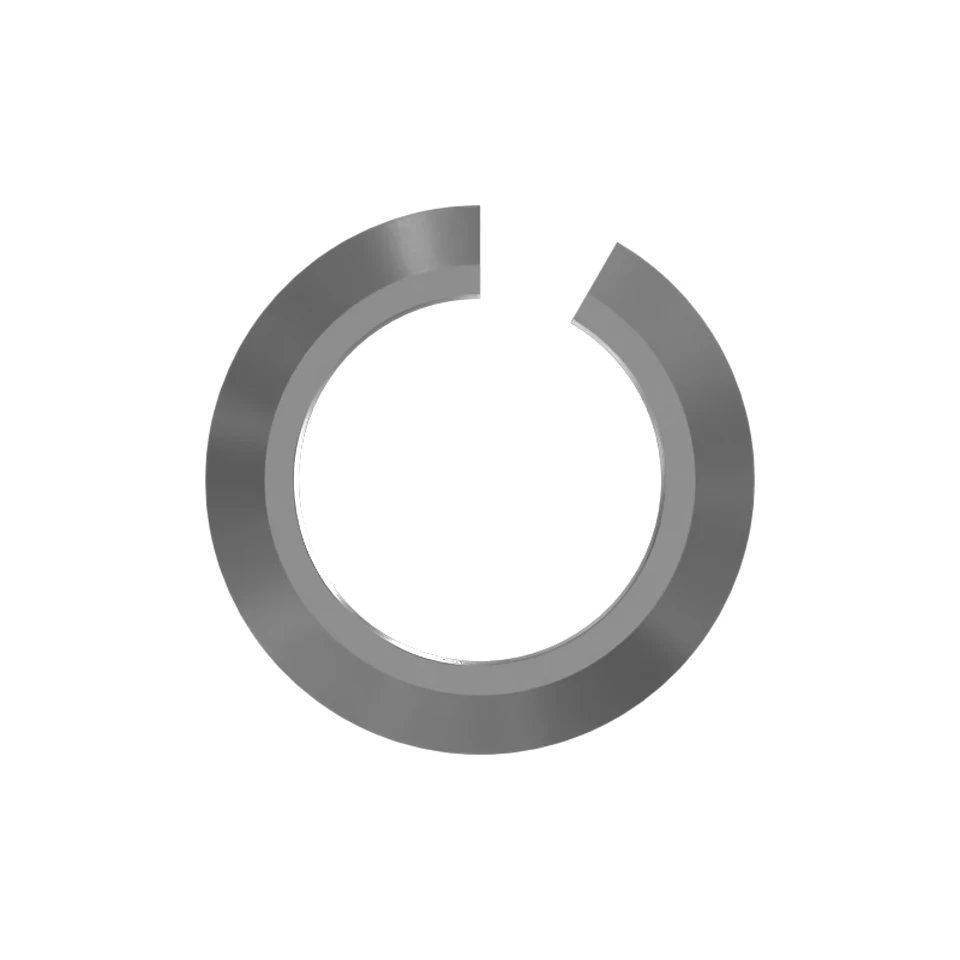 619-6098: PIN-SPRING 6196098 купить