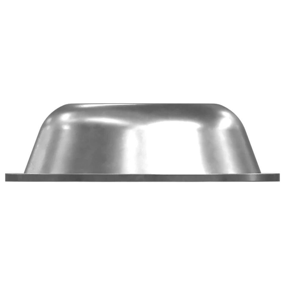 619-6146: 190mm Diameter Hydraulic Accumulator Diaphragm 6196146 buy
