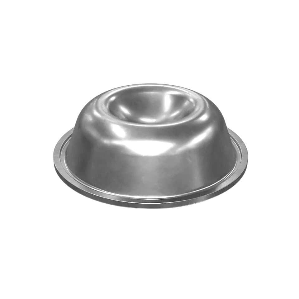 619-6146: 190mm Diameter Hydraulic Accumulator Diaphragm 619-6146 Caterpillar 619-6146: 190mm Diameter Hydraulic Accumulator Diaphragm 619-6146 Caterpillar