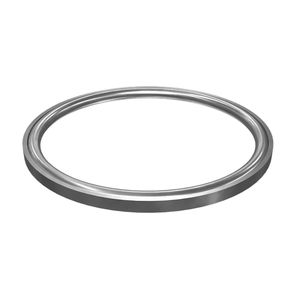 619-6153: Seal Kit 6196153 купить