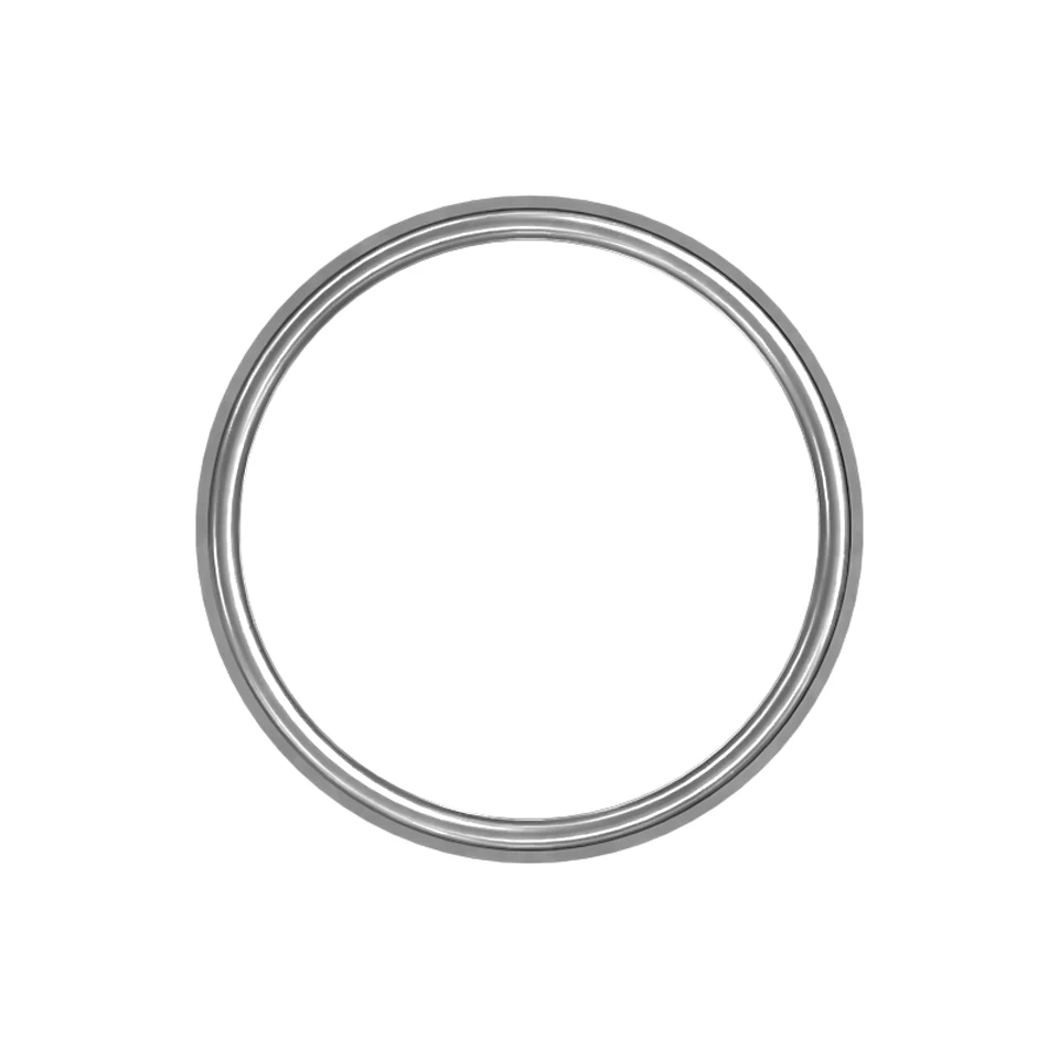 619-6153: Seal Kit 6196153 купить