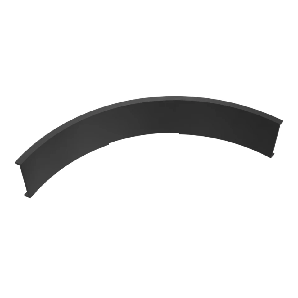 619-6226: Hydraulic Tank Mounting Neoprene Webbing Liner 6196226 купить