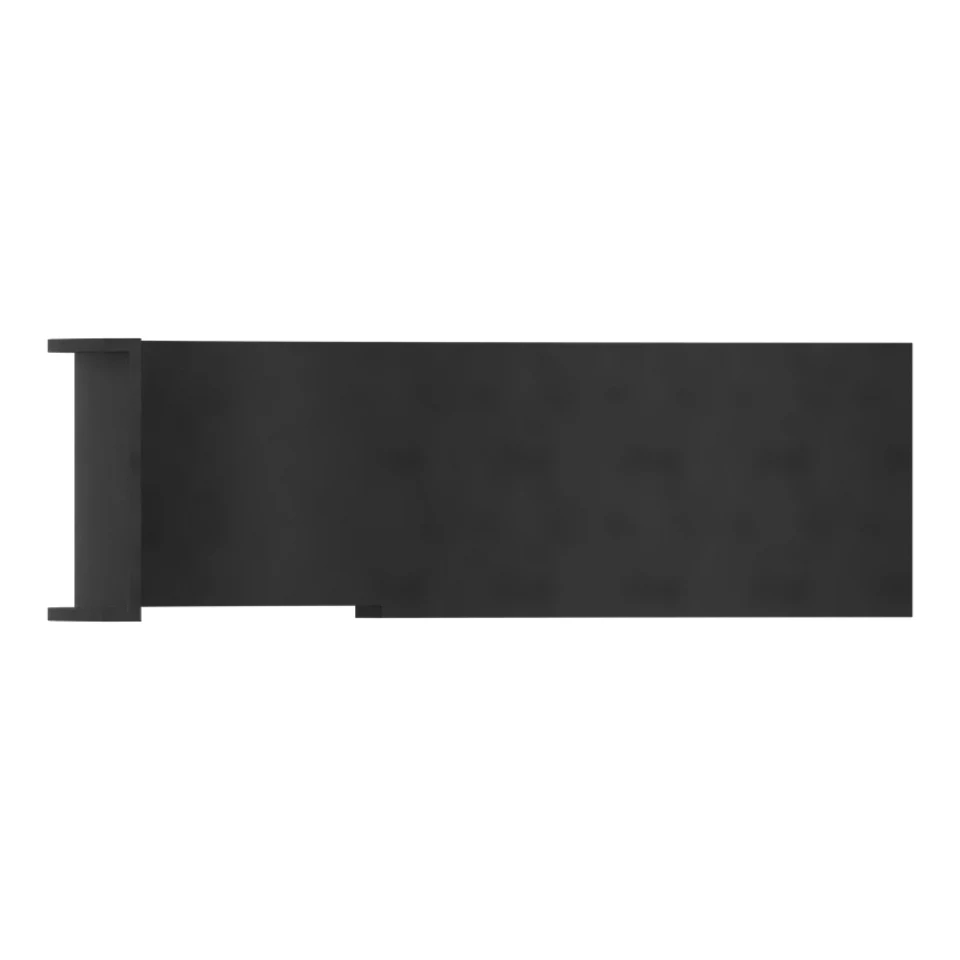 619-6226: Hydraulic Tank Mounting Neoprene Webbing Liner 6196226 купить