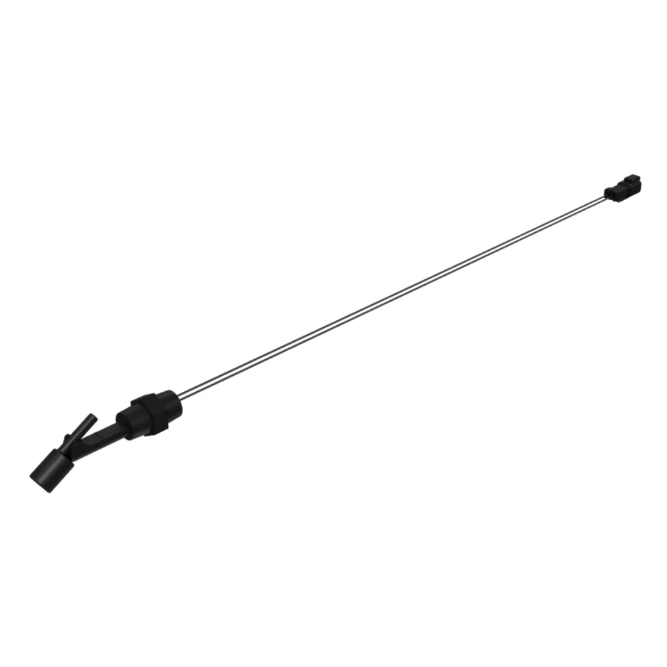 619-6437: SENSOR AS 6196437 купить