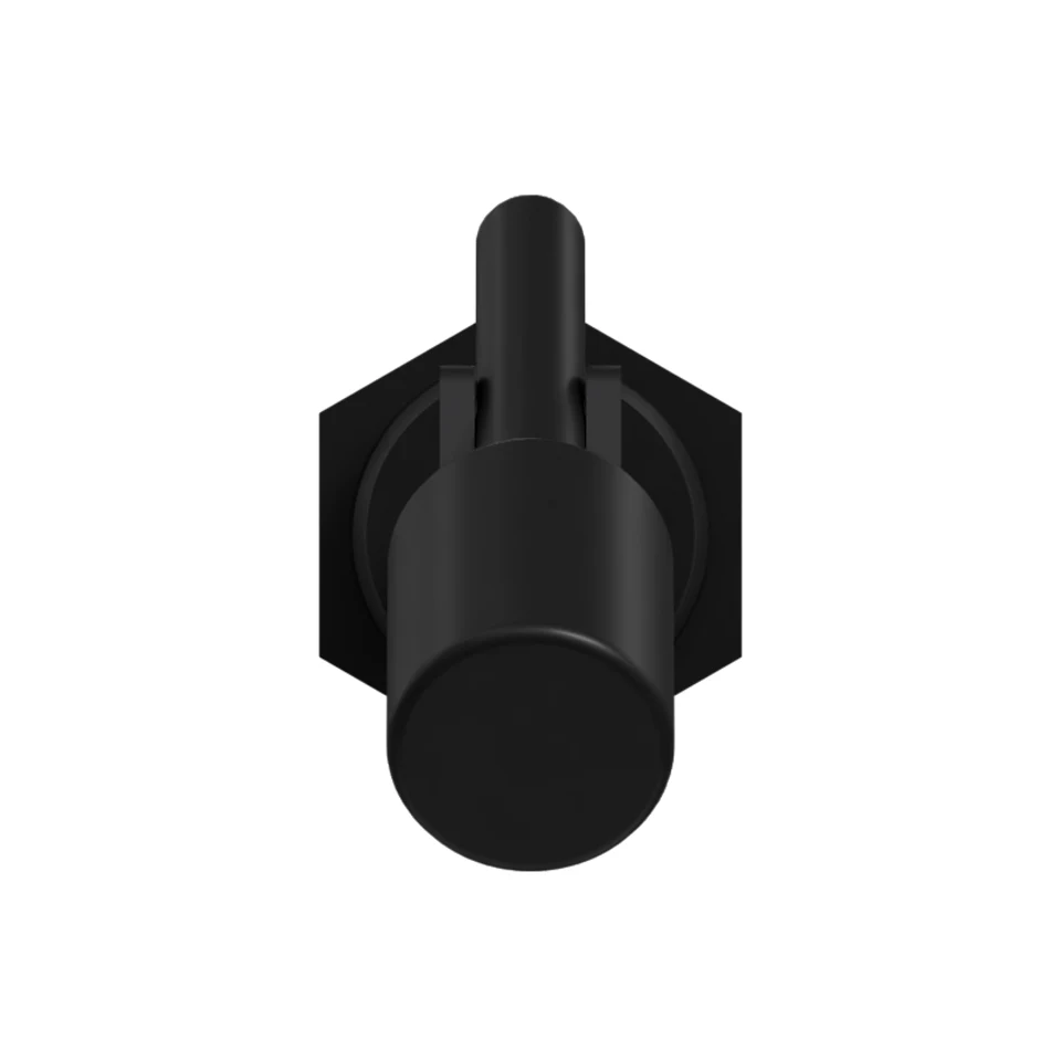 619-6437: SENSOR AS 6196437 купить