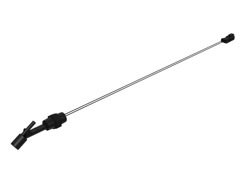 619-6437: SENSOR AS 6196437 купить