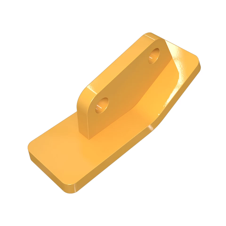 619-6440: Skid Assembly 6196440 купить
