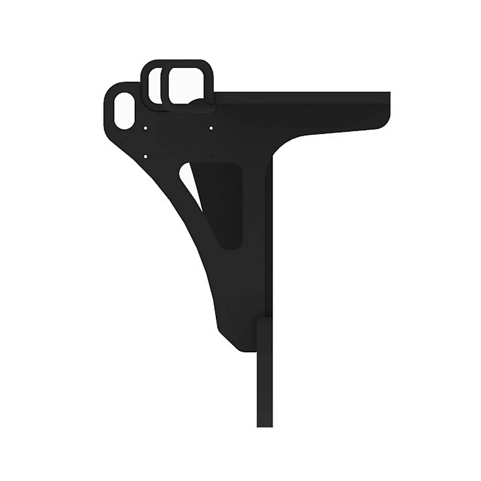 619-6446: Support Frame Assembly 6196446 купить