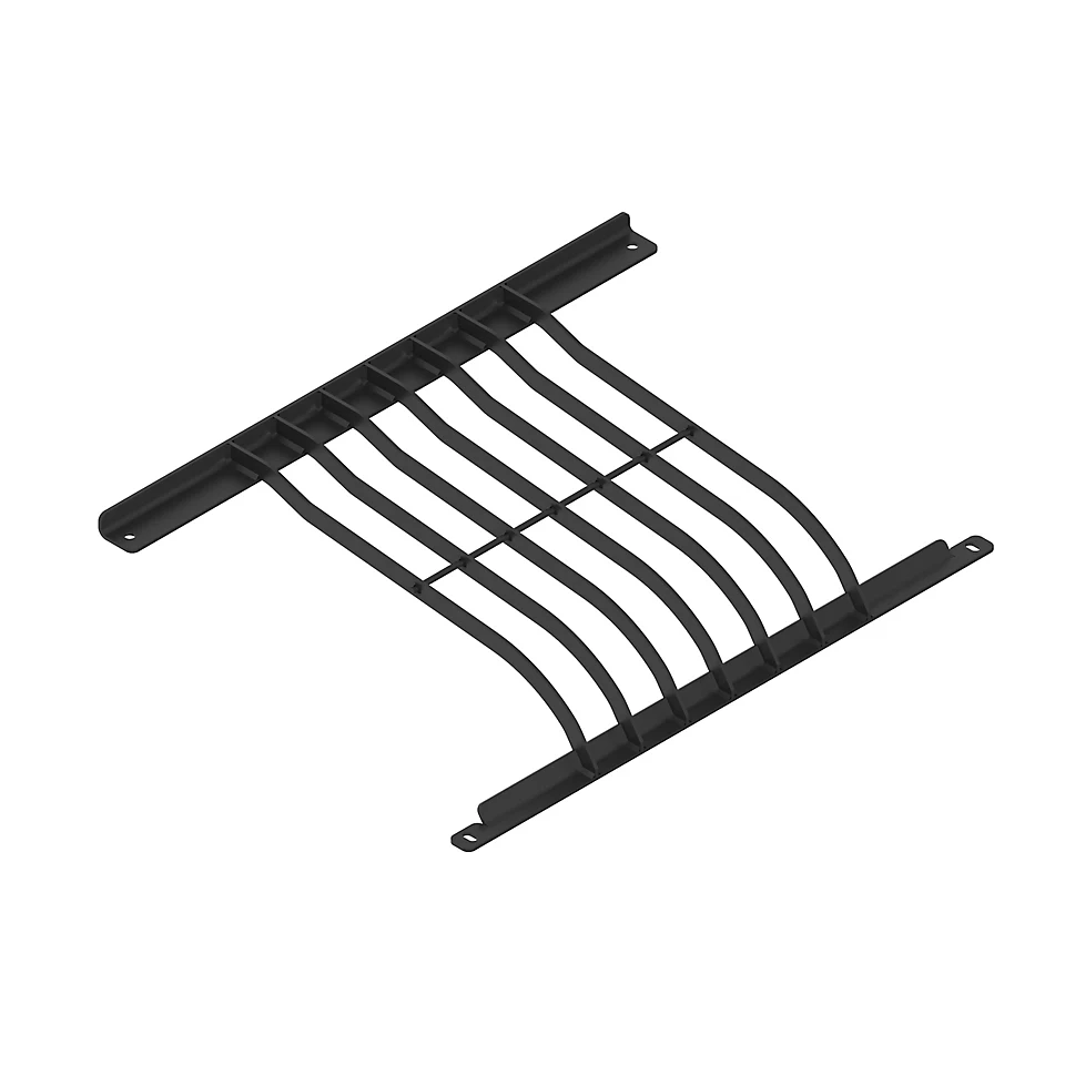 619-6454: Top Guard Assembly 6196454 купить
