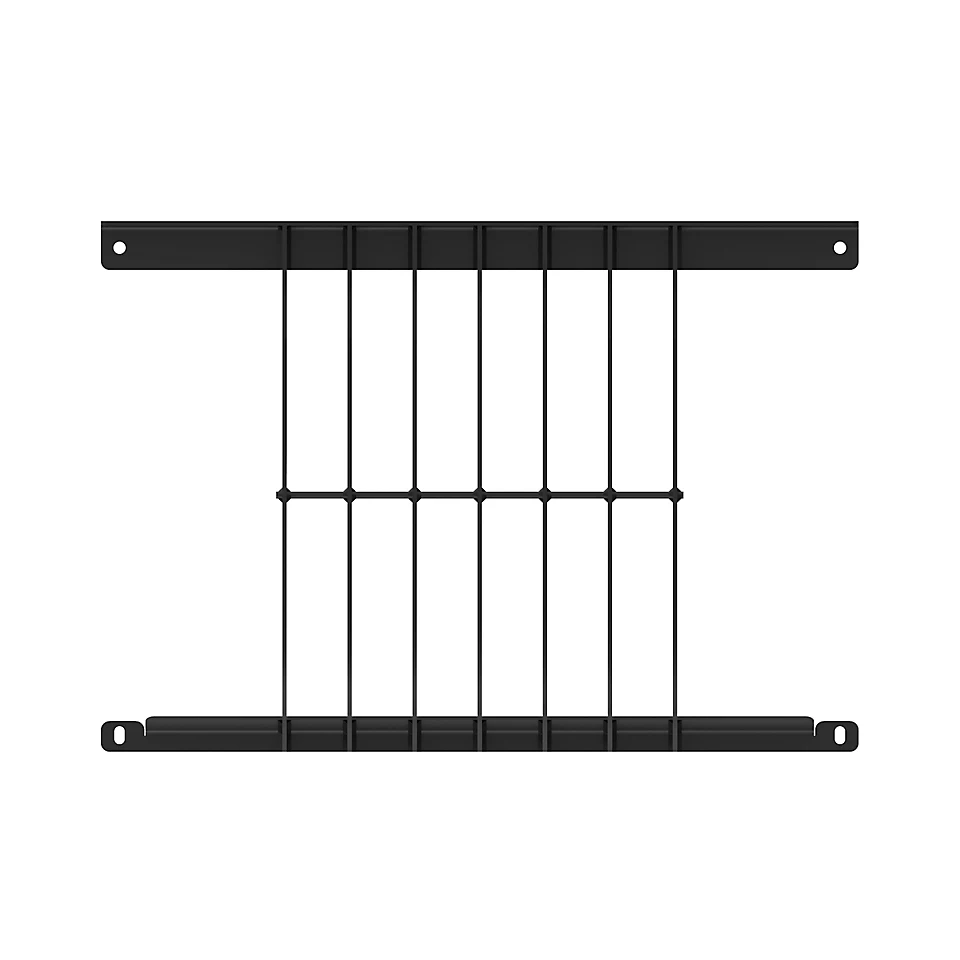 619-6454: Top Guard Assembly 6196454 купить
