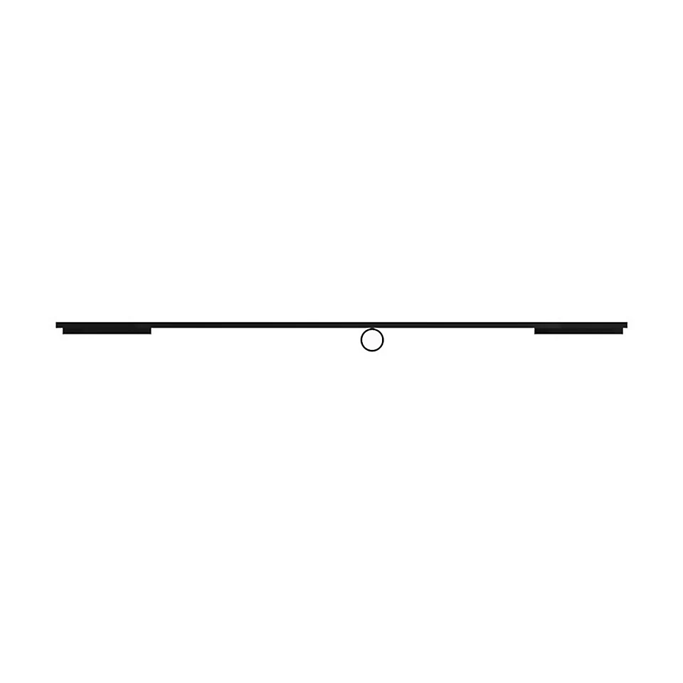 619-6478: Plate Assembly 6196478 купить