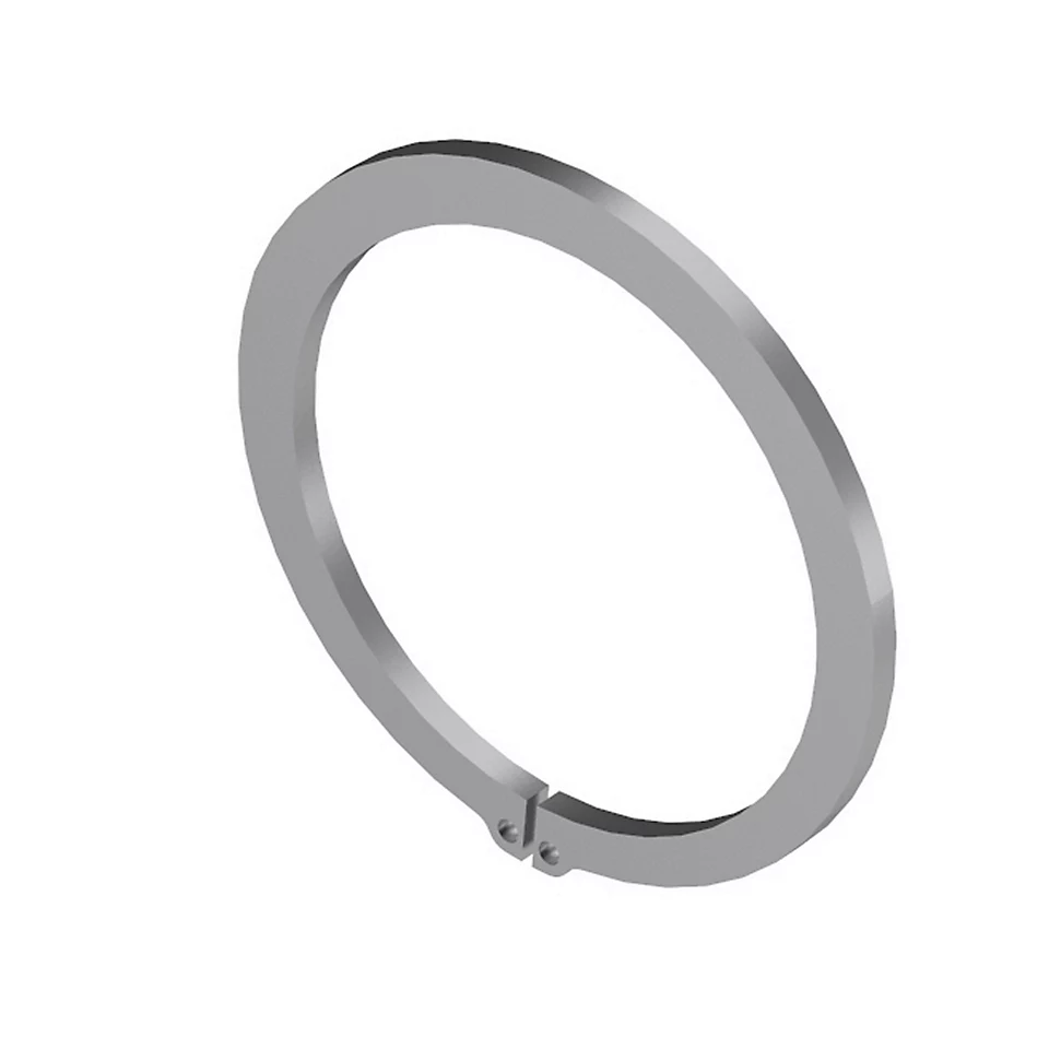 619-6498: Retainer Ring 6196498 купить