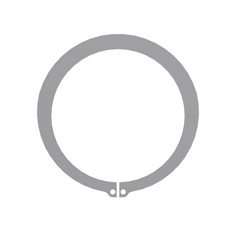 619-6498: Retainer Ring 6196498 купить