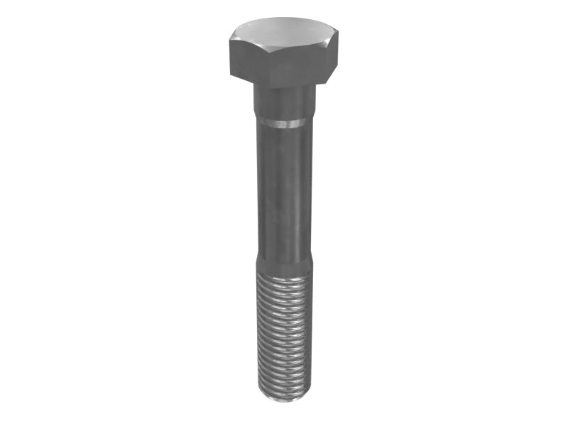 619-6510: Sleeve Replacement Kit 6196510 купить