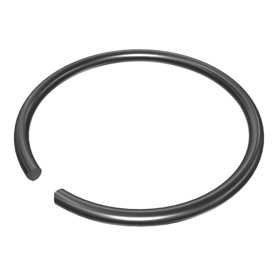 619-6724: 109.6mm OD Retainer Ring 6196724 купить