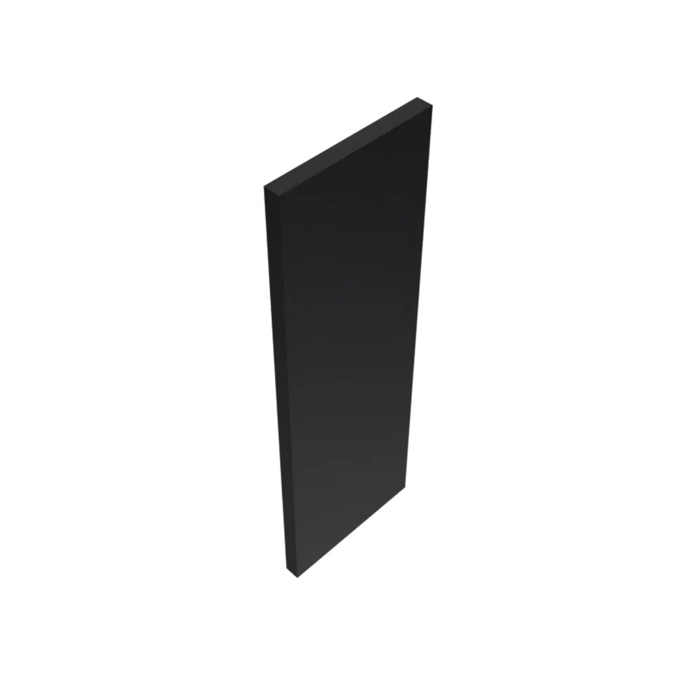 619-6945: Terminal Marker Signal Tag 6196945 Caterpillar