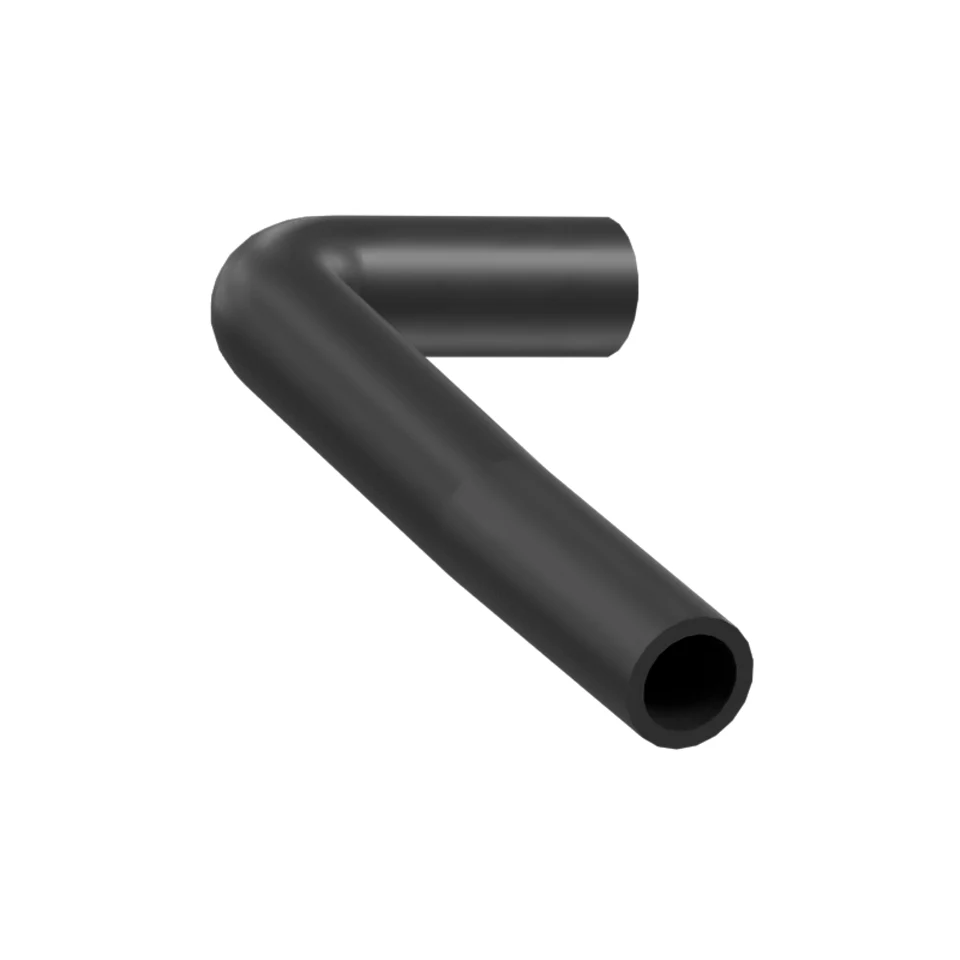 619-7140: HOSE-COOLANT 6197140 купить