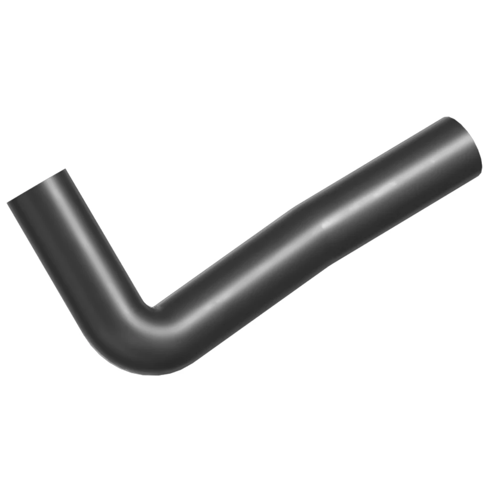 619-7140: HOSE-COOLANT 6197140 купить