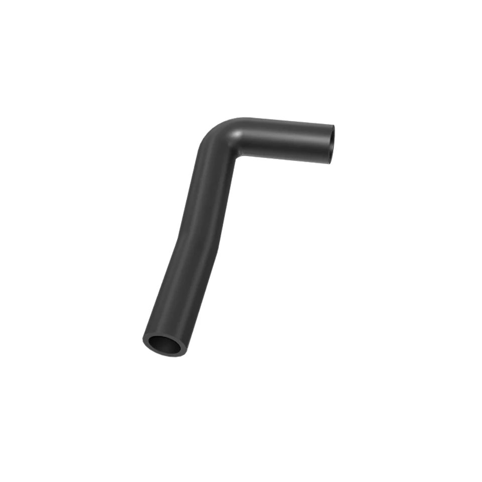 619-7140: HOSE-COOLANT 6197140 купить