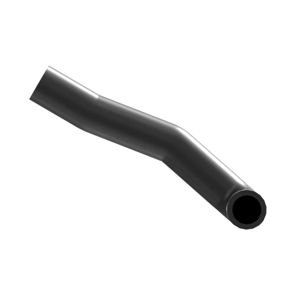 619-7141: HOSE-COOLANT 6197141 купить