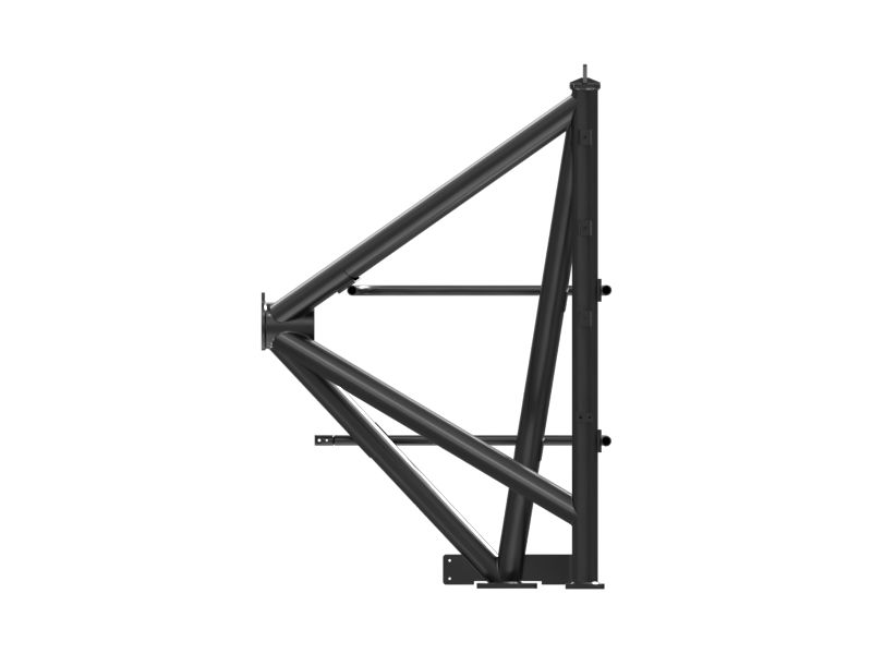 619-7430: Main Frame Support 6197430 купить