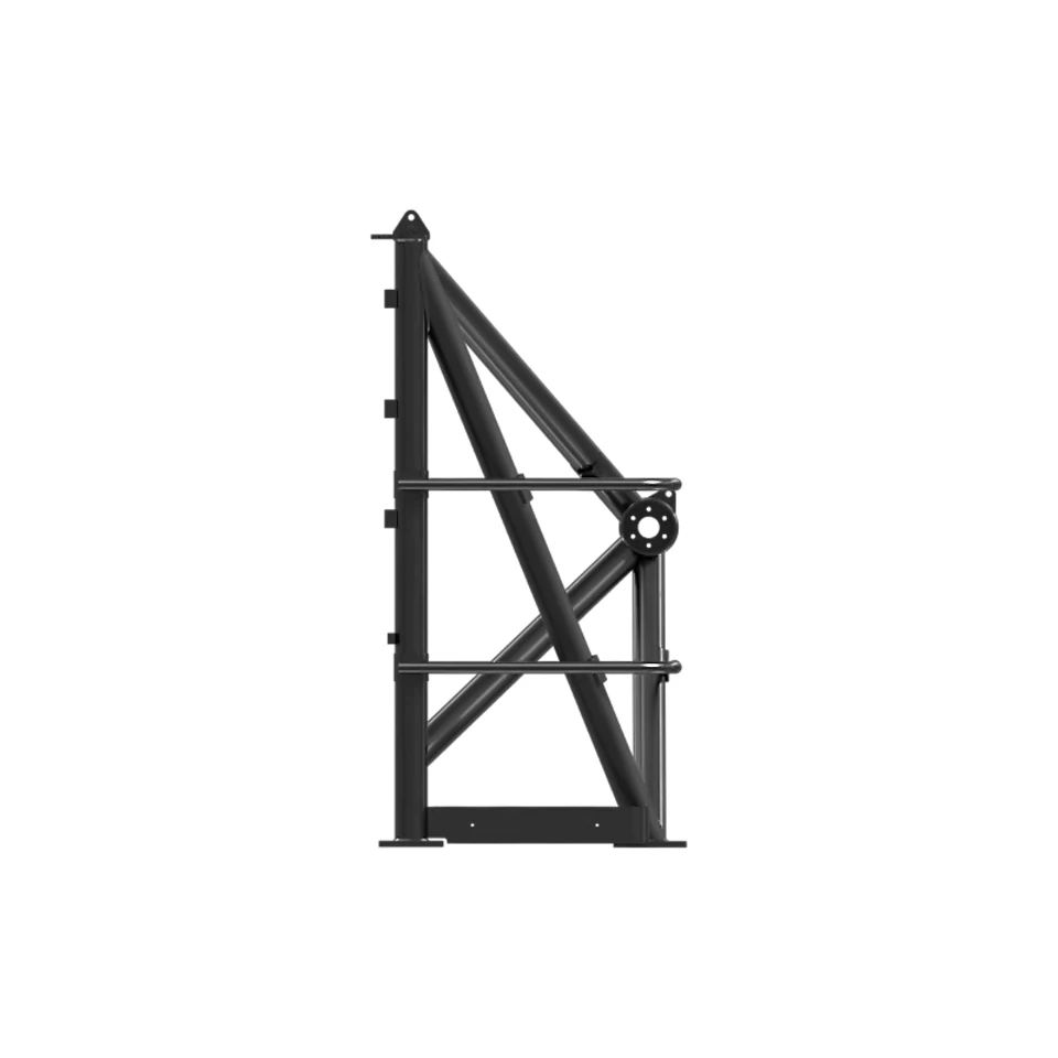 619-7430: Main Frame Support 6197430 купить