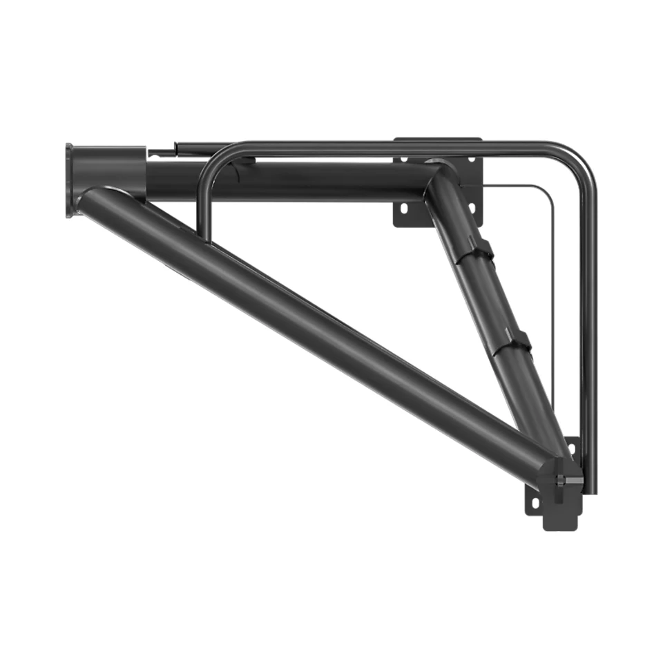 619-7430: Main Frame Support 6197430 купить