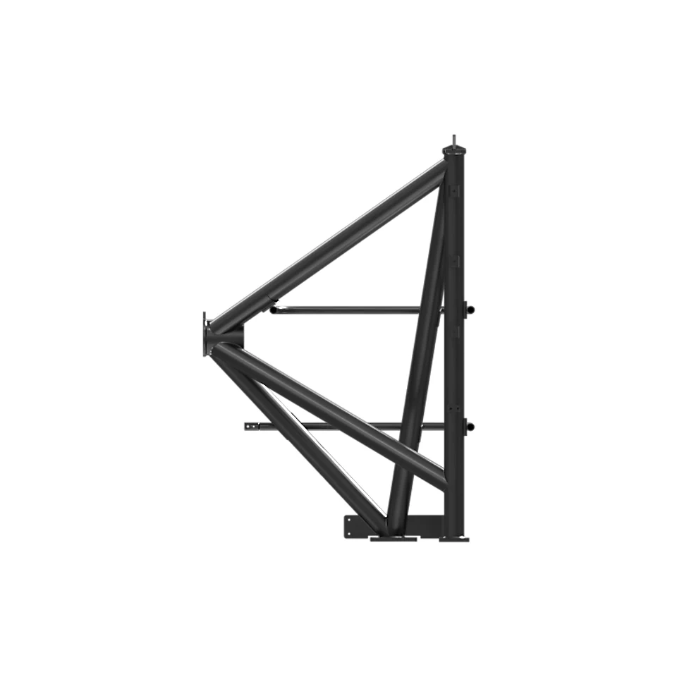 619-7430: Main Frame Support 6197430 купить