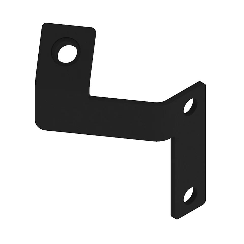619-7580: Phone Mounting Bracket 6197580 купить