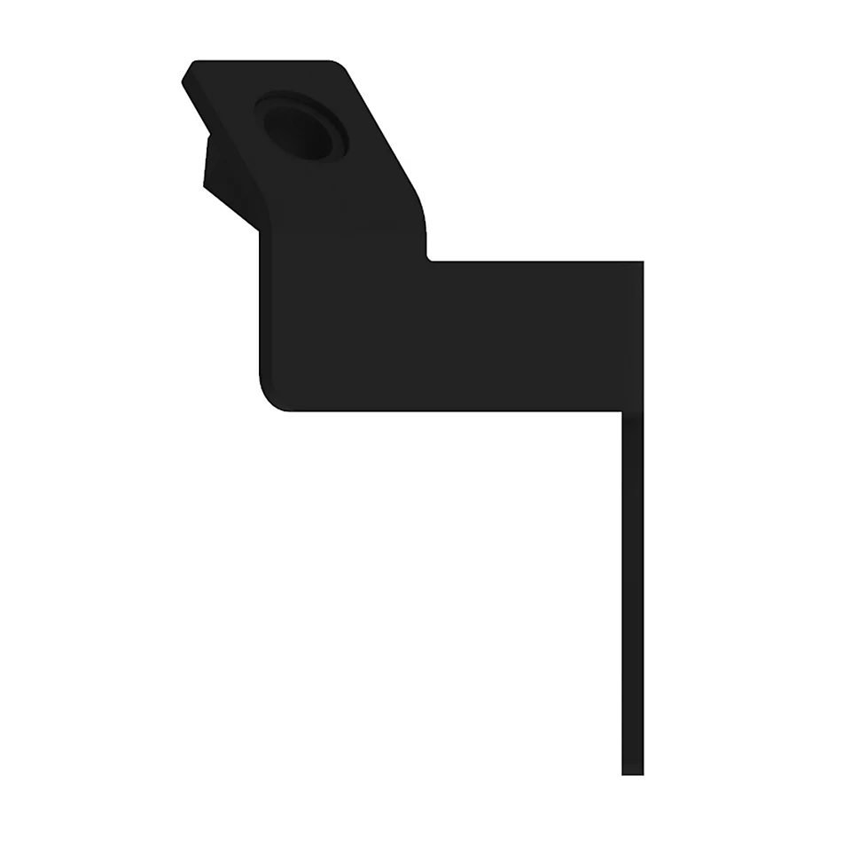 619-7580: Phone Mounting Bracket 6197580 купить