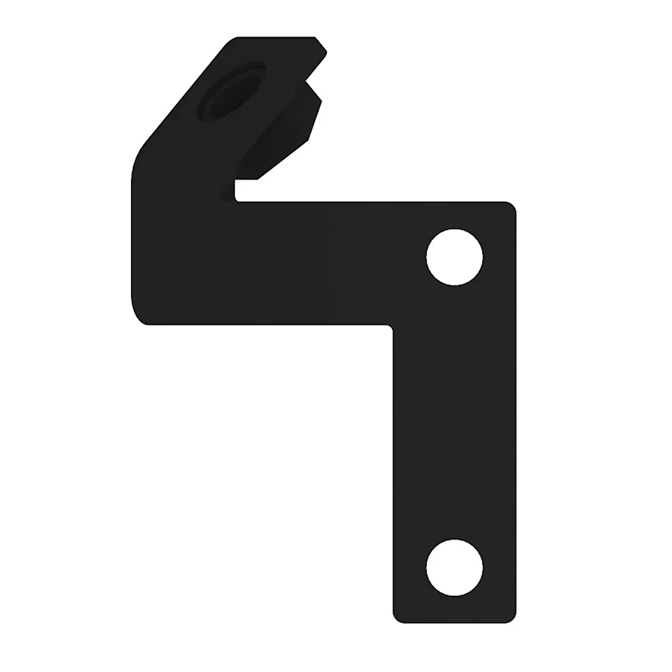 619-7580: Phone Mounting Bracket 6197580 купить