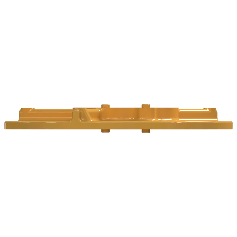619-7834: Oil Pump Body 6197834 купить