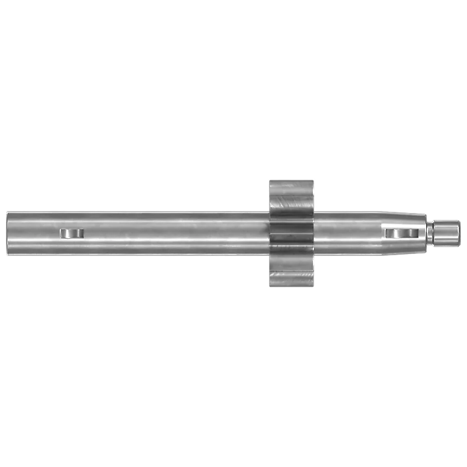 619-7845: Pump Gear And Shaft 6197845 купить
